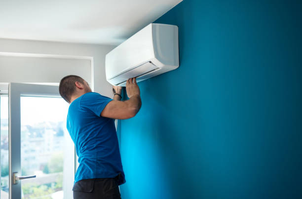 Reliable Elgin, SC HVAC Solutions