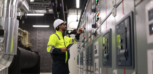 Best Furnace Cleaning in Elgin, SC
