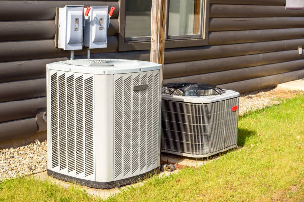 Best VRF (Variable Refrigerant Flow) Systems in Elgin, SC