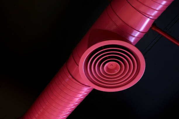 Best Emergency HVAC Services in Elgin, SC